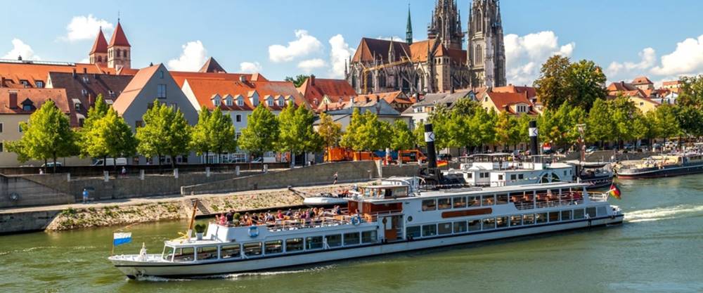 Regensburg.jpg