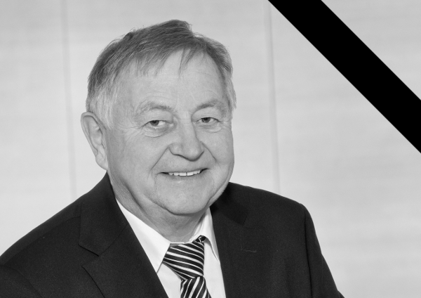 Hans Oberhofer