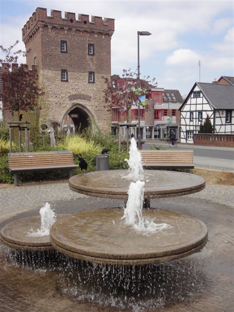 springbrunnen4 20130511 1764374812