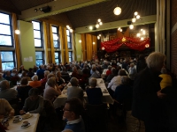 adventfeier_2018_05