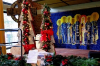 Adventsfeier_2014_02