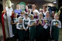Adventsfeier_2014_04