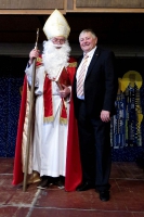 Adventsfeier_2014_05