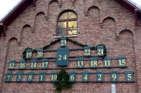 Adventskalender_01