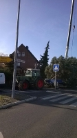 Weihnachtsbaum_2014_11
