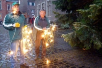 Weihnachtsbaum10