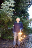 Weihnachtsbaum11