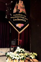 20191201_weihnachtsfeier_001