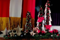 20191201_weihnachtsfeier_002