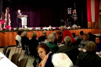 20191201_weihnachtsfeier_005
