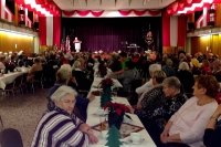 20191201_weihnachtsfeier_007