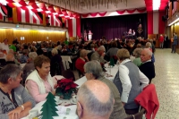 20191201_weihnachtsfeier_008