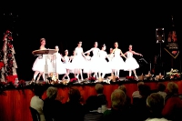 20191201_weihnachtsfeier_009