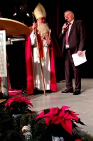 20191201_weihnachtsfeier_011