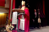 20191201_weihnachtsfeier_013