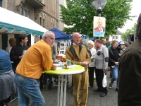 Bürgerfest 2013