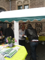 Bürgerfest 2013