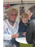30.05.2013 Bürgerfest6
