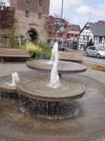 Springbrunnen3