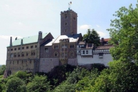 staedtereise_2015_00002