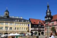 staedtereise_2015_00003