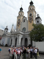 Südtirol 1