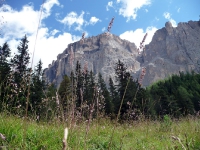 Südtirol 4