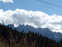 Südtirol 6