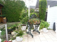 Familie Badorf 13