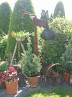 Familie Bergerhausen 05