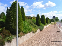 Familie Bergerhausen 13