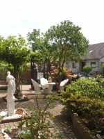Familie Emwalomas 13