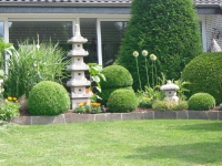 Familie Stemmeler 07