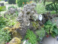 Giesecke1