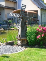 Landmann 10