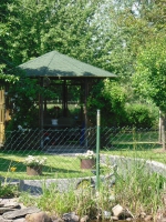 Landmann 12