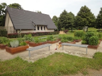 Frauenthal1