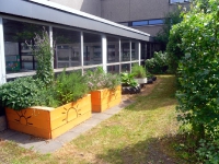 Südschule2014 10
