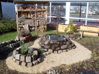 Südschule2014 11