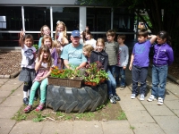 Südschule2014 8