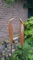 Brämer_0639