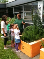 01 - Zwergengruppe 01-07-2012