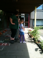 03 - Zwergengruppe 01-07-2012