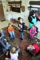 Februar 2013-10