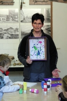 Februar 2013-1