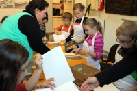 Februar 2013-3