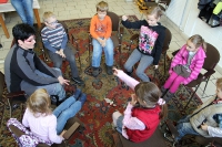 Februar 2013-9