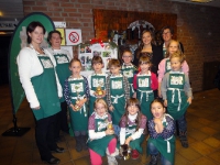 Gruppenfoto 01