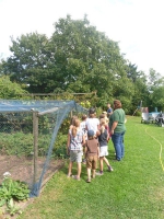 09 - Zwergengruppe 02-09-2012