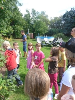 12 - Zwergengruppe 02-09-2012